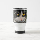 Pesquisar por gato curioso canecas Fofofo
