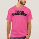 Pesquisar por inspi camisetas Feriado