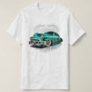 Pesquisar por lowriders camisetas Chevy