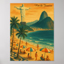 Pesquisar por copacabana pôsteres pósteres Ipanema