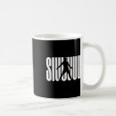 Pesquisar por masculino feminino canecas Engraçado