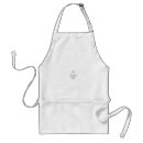 Pesquisar por borracha aventais Cozinha