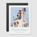 Pesquisar por mágoa cartoes Obrigado