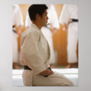 Pesquisar por judo pósteres Atividade