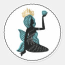 Pesquisar por silhueta fada adesivos Conto de fadas