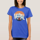Pesquisar por monte everest camisetas Alpinismo
