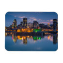 Pesquisar por cidade de quebec imas Montreal