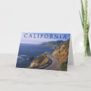 Pesquisar por carmel cartoes Paisagem
