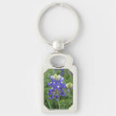 Pesquisar por wildflowers chaveiros Primavera