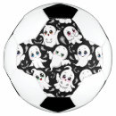 Pesquisar por humor esportes bola futebol Para todos