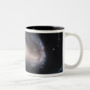 Pesquisar por galáxia espiral barrada Ngc 1300