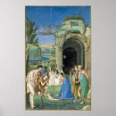 Pesquisar por século xvi pósteres Cristão