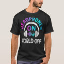 Pesquisar por fones ouvido camisetas Hiphop