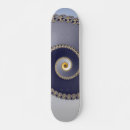 Pesquisar por para baixo skates Abstrato