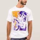 Pesquisar por efeito da luz camisetas Plano de fundo