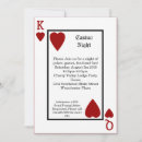 Pesquisar por king queen convites Casino