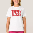 Pesquisar por vaqueiros do amor camisetas Cowboys