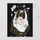 Pesquisar por irado cartoes postais Adorável