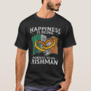 Pesquisar por banda irlandesa camisetas Irlanda