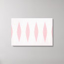Pesquisar por dama impressão de canvas Para todos
