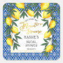 Pesquisar por fruta azul adesivos Noiva