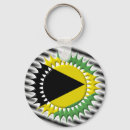 Pesquisar por jamaicano do chaveiros Rasta