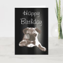 Pesquisar por wine lover cartoes Happy birthday