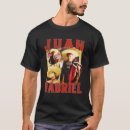 Pesquisar por mexican art camisetas Para todos