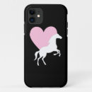 Pesquisar por cavalos do amor capas Para ela