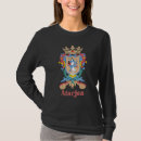 Pesquisar por aguilas camisetas Escudo