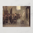 Pesquisar por por freiras cartoes postais Igreja