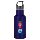 Pesquisar por frito garrafa agua Humor