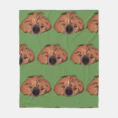 Pesquisar por dor mantas Arte