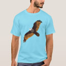 Pesquisar por pássaros de américa camisetas Para ele
