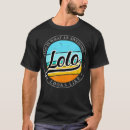 Pesquisar por humour camisetas Anime