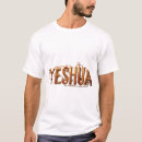 Pesquisar por yeshua roupas Bíblia
