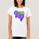 Pesquisar por 80s camisetas Neon