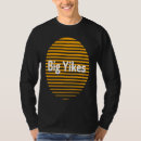 Pesquisar por yikes camisetas Grande