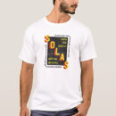 Pesquisar por gratia do sola camisetas Reformada