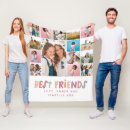 Pesquisar por amigos Amigo (a)