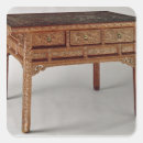 Pesquisar por gavetas adesivos Escola