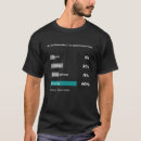 Pesquisar por cineasta roupas Engraçado