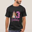 Pesquisar por americano espanhol camisetas Spaniel de cocker