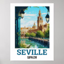 Pesquisar por sevilla pôsteres pósteres Arquitetura