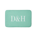 Pesquisar por banho beleza Padrão