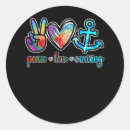 Pesquisar por bea adesivos Praia