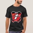 Pesquisar por jetta camisetas Jl18