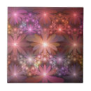 Pesquisar por brilhante azulejos Para ela