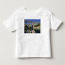 Pesquisar por du pont camisetas Aqueduto