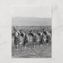 Pesquisar por maori cartoes postais Fotografia